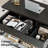 Valeriu Coffee Table-1276843315