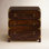 Radcliff 3 Drawer Accent Chest