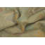 Tapis turc vert Oushak 8 x 10