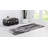 Cotton Indoor Rug-1674055881