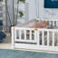 Lit plateforme-2057537176-2057537157
