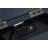 USB Charging Accent Cabinet-1643444698