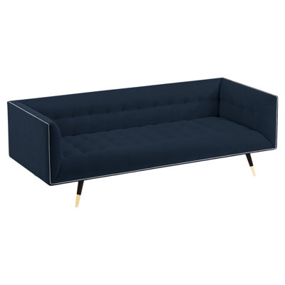 Dust Sofa