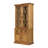 39.4X18x83" Cabinet / Credenzas