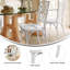 Chaise empilable commerciale en bois massif avec dossier complexe-1185008424-1185008431