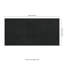 Carrelage mural et de plancher en porcelaine polie 24 po x 48 po Palazza-110871529