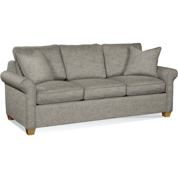 Park Lane Upholstered 81'' Sofa