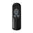 Lifesmart 1500 Watt 5118 BTU Electric High Efficiency Tower Space Heater