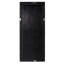 Miroir pleine longueur Amy-1613427423-1613427434
