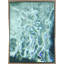 Ripples II Print