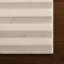  Tapis lavable à rayures Valoria-669803522-669803530