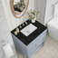 Breckenridge 30'' W Single Vanity-847086488-853238146-856363177