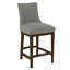 Upholstered Stool-912244743-912244818