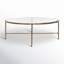 Evelynn Coffee Table-2129386804-2081092114