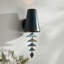Ellie 1 - Light Wallchiere-1130538164