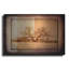 «For the Love of Trees V» par Lightbox Journal, art mural en métal-1928561276
