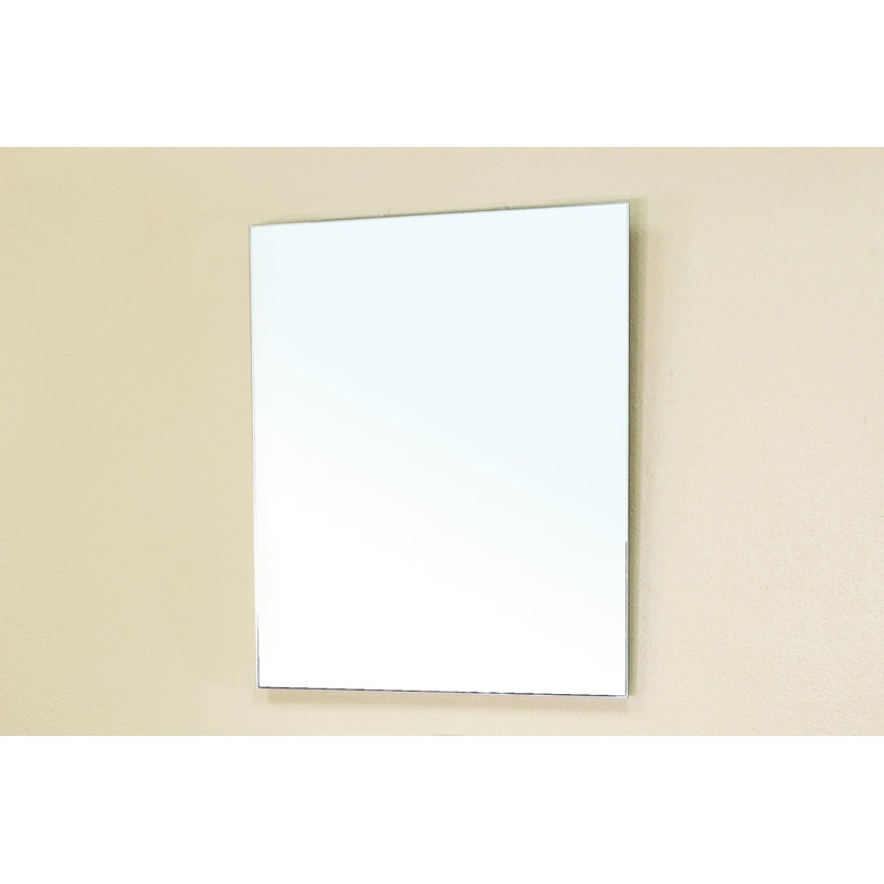 Ensemble de meuble-lavabo simple 23 po Graham