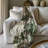Enchanted Trees - 1 Piece Premium Blanket-99240713