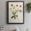 «Flowers Of The Seasons», reproduction d'art sur toile encadrée-88391980-88391983