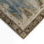 Tapis intérieur et extérieur Antique Symphony-1041097053
