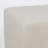 Moorhouse Upholstered Ottoman-1602413060