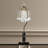 Roxane Metal Lamp-1646839488-1744658160-1744658163