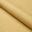 Schumacher x Mark D. Sikes Gracie Solid Strie Fabric-1982135094