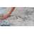 Haldon High-Low Abstract Area Rug-1052656164-1016174974