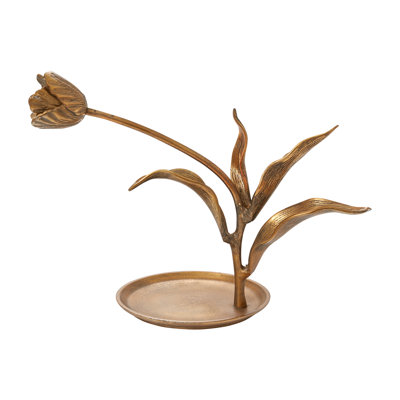 Easter Decorative Accent