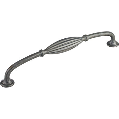 Tuscany Bar Pull