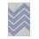 Chevron Indoor Rug