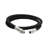 Apache 0.5'' W x 120'' D Hose Or Regulator