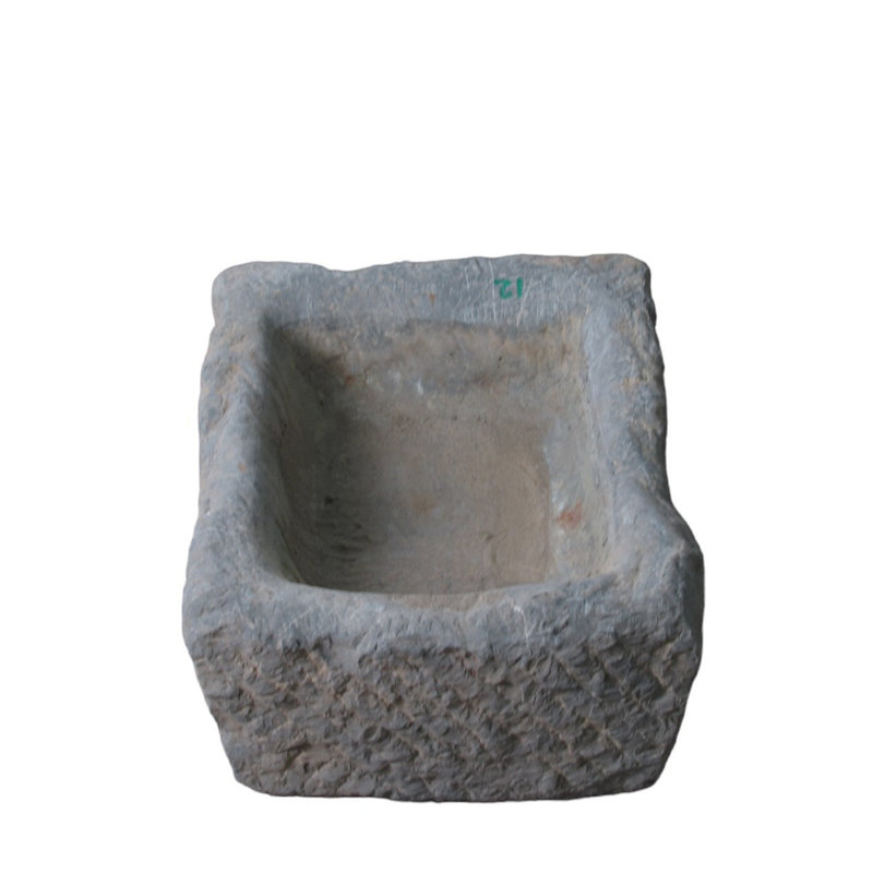 Handmade Planter