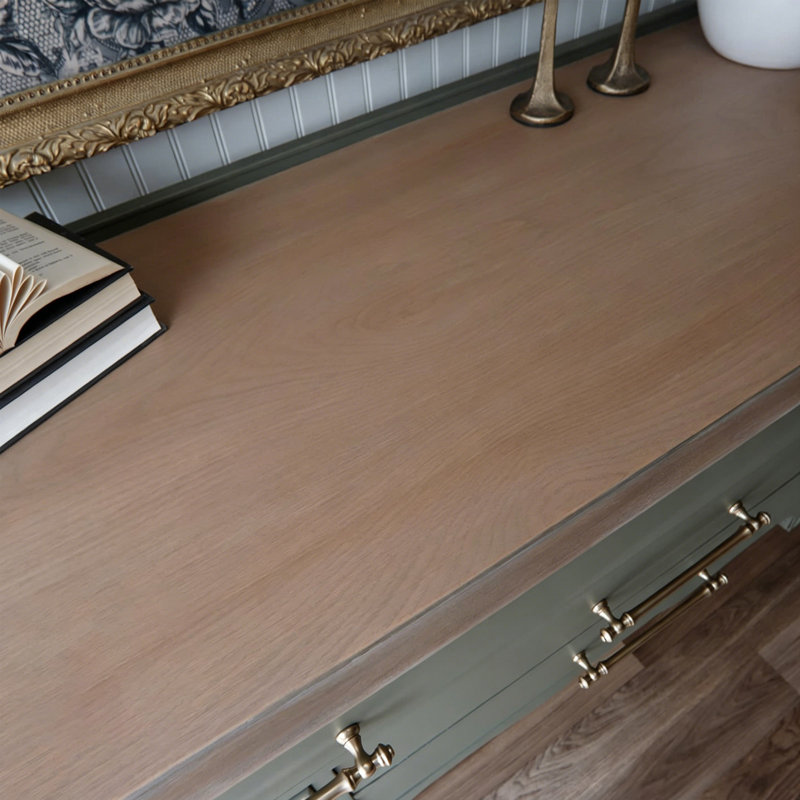 Armoire American Vintage