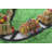 Nordic Ware Novelty Train Cake Pan