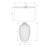 Lighting, 25"h, Table Lamp, Ceramic, Shade, Transitional