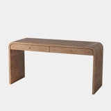 Ives Writing Desk