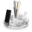 Umbra Cascada Cosmetic Organizer