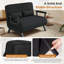 Sofa-1473943428
