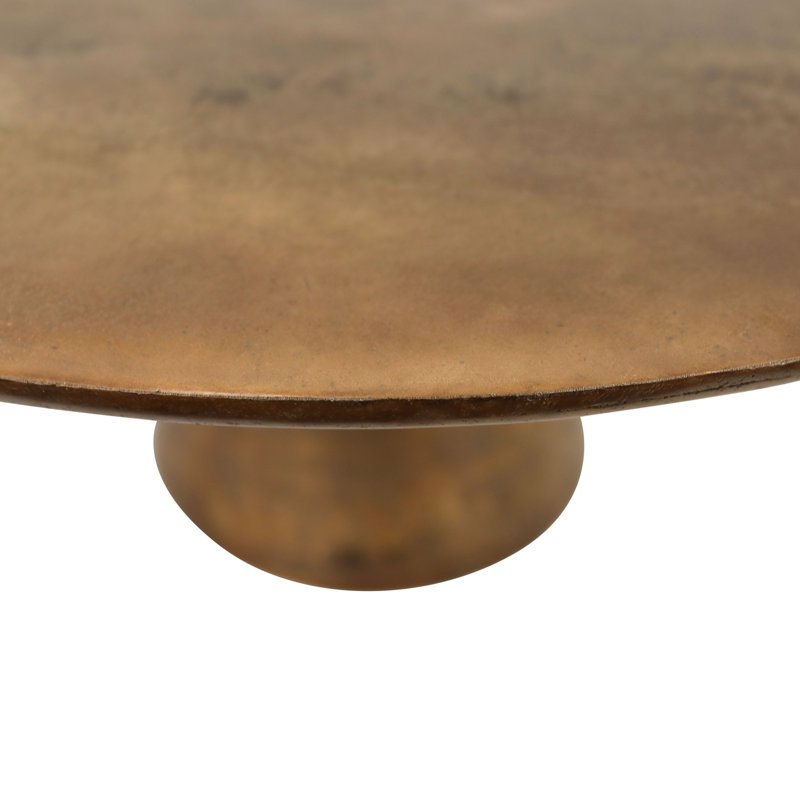 Table basse Parma