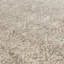 Tapis d'intérieur d'inspiration rétro Krever-777027760