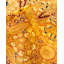 Classic One-of-a-Kind 8' 3" X 9' 10" Hand Knotted Area Rug