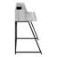 Bureau d'ordinateur-636202817