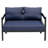 Patio Dining Sets-2140446950
