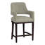 Tabouret de bar et de comptoir Josie-86791868-86791908-98893461