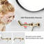 Single-handle Bathroom Faucet-74899650-50896237