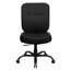 Fauteuil de bureau ergonomique Big & Tall-675558759-681821814