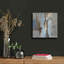 Ivy Bronx «RIVer Run I» par Chris Paschke-1156367558