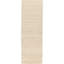 Saket Handmade Jute Area Rug-1751969727