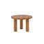 Wes 60cm Console Table